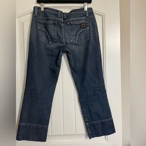 Joe’s Jeans - The Socialite Size 28